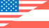 USA-Austrian