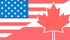 Canadian-USA