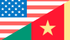 USA-Cameroonian