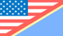 USA-DR Congolese