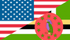 USA-Dominican