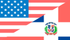 USA-Dominican Rep.