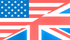 USA-British