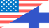 USA-Finnish
