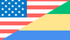 USA-Gabon