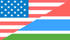 USA-Gambian