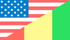 Guinean-USA