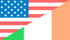 USA-Irish