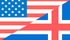 USA-Icelandic