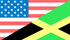 USA-Jamaican