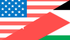 USA-Jordanian
