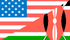 USA-Kenyan