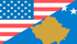 USA-Kosovan