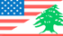 USA-Lebanese