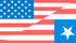 USA-Liberian