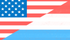 USA-Luxembourg