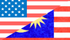 USA-Malaysia