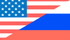 USA-Russian