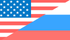 USA-Slovenian