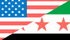 USA-Syrian