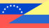 Venezuelan-Colombian