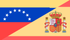 Venezuelan-Spanish