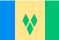 Vincentian