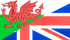 Welsh-British