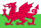 Welsh