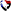 WUBA