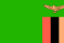 Zambia