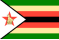 Zimbabwe