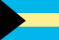 Bahamas