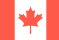 Canadian
