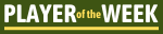 PlayeroftheWeek