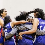 Sri Lanka: Eagles beat Redwings in SuperCup Final <br>(Photo:mihaaru.com)