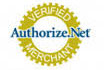 Authorize.Net Logo