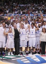 Marchand Cup: Puerto Rico celebrate title in San Juan <br>(Photo:fibaamericas.com)