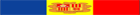 Andorra