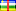 Central Africa