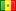 Senegalese