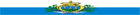 San Marino