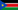 South Sudan