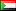 Sudanese