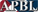 APBL
