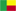 Benin