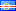 Cape-Verde