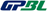 GPBL