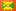 Grenada