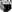 IBA